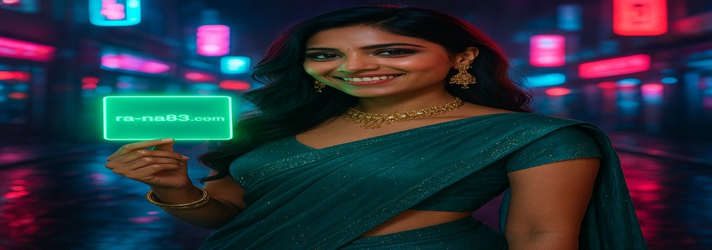 rana88 অ্যাপ বাংলাদেশ – সঙ্গে সঙ্গে নগদ বোনাস পাবেন, সর্বোচ্চ ৳৭৭৭,৭৭৭ পর্যন্ত