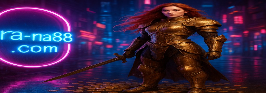 বাংলাদেশে rana88 মোবাইল অ্যাপ — ভিআইপি প্রোগ্রাম বোনাস ও দৈনিক পুরস্কার