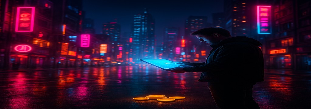 rana88 ডট কম অ্যাভিয়েটর – সময়মতো নগদ উত্তোলন নিশ্চিত করুন এবং বাংলাদেশে আসল নগদ পুরস্কার জয় করুন