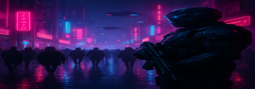 rana88 ডট কম অ্যাভিয়েটর – বাংলাদেশি খেলোয়াড়দের জন্য নতুন ব্যবহারকারী বোনাস প্যাকেজ