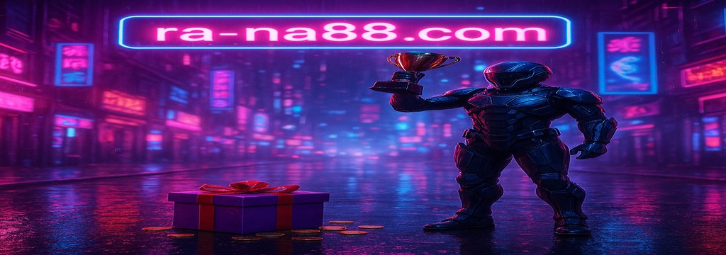 rana88 ডট কম গেম বাংলাদেশ — জয়-পরাজয় যাই হোক, একই সাথে ক্যাশব্যাক বোনাস পান