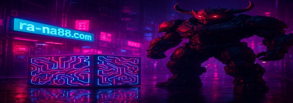 rana88 ডট কম গেম বাংলাদেশ — ১.১.১.১ ভিপিএন ব্যবহার করে অনলাইন গেমিং ও গেমিং প্ল্যাটফর্মে নিরাপদ অ্যাক্সেস পান