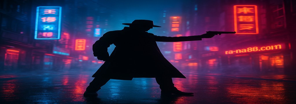 ra-na88.com – rana88 গেমিং প্ল্যাটফর্ম, বাংলাদেশ – প্রত্যেক লেনদেনে ১% ক্যাশব্যাক অফার