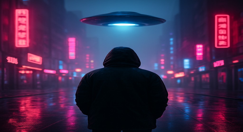 ra-na88.com – rana88 গেমিং প্ল্যাটফর্ম, বাংলাদেশ—আর্কেড ও ফিশিং গেমসের জন্য গেম কেয়ার সাপোর্ট