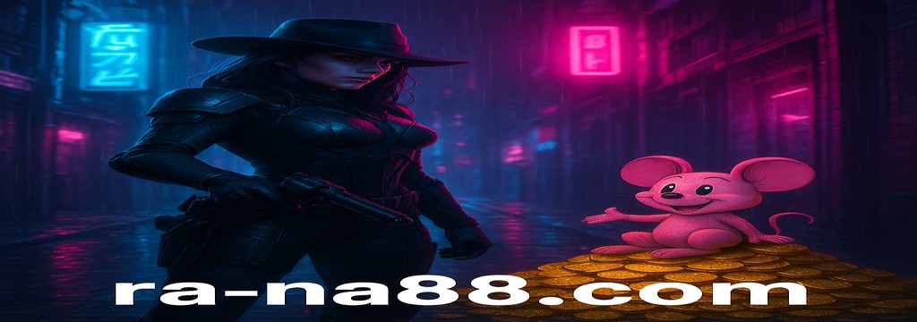 বাংলাদেশে rana88-এ প্রবেশ করুন — নতুন ব্যবহারকারীদের জন্য ১৫০% স্বাগতম বোনাস