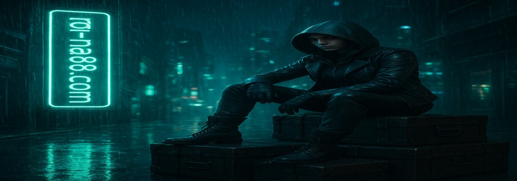 rana88 ডট কম বাংলাদেশে লগইন করুন – প্রতিদিন গেম খেলুন এবং আকর্ষণীয় পুরস্কার জয় করুন