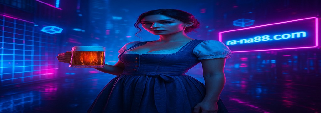 rana88 ডট কম বাংলাদেশে লগইন করুন – প্রতিদিনের পুরস্কার সূচি ও গেম বোনাসের সময় জেনে নিন