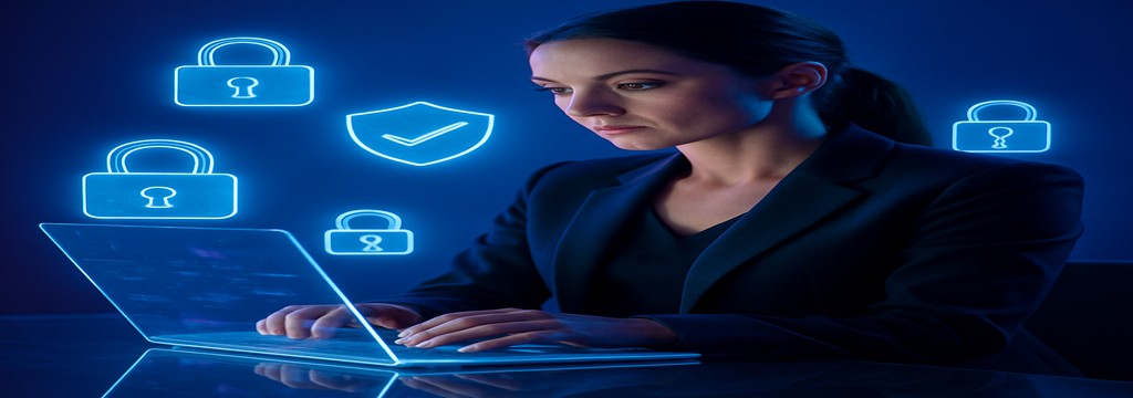 rana88.com ব্যক্তিগত তথ্য সুরক্ষা নীতি – বাংলাদেশের ব্যবহারকারীদের তথ্যের নিরাপত্তা ও গোপনীয়তা আমরা সর্বোচ্চ অগ্রাধিকার হিসেবে বিবেচনা করি; rana88 আপনার তথ্য সুরক্ষায় প্রতিশ্রুতিবদ্ধ