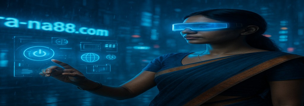 rana88-এ বাংলাদেশে নিবন্ধন করুন এবং APK ডাউনলোডসহ সর্বোচ্চ ৳১৮৮৮ বোনাস পান