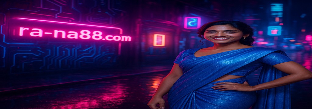 rana88-এ বাংলাদেশে নিবন্ধন করলে দৈনিক রিচার্জ বোনাস ১০% পাবেন