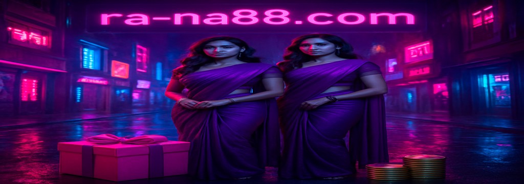 বাংলাদেশে rana88 এর সঙ্গে নিবন্ধন করুন — বিশেষ বোনাস ও পুরস্কারের ঘোষণা