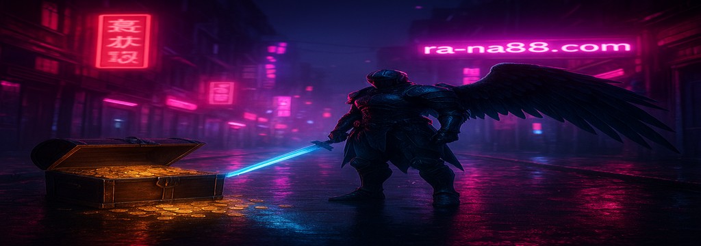 বাংলাদেশে rana88-এ নিবন্ধন করুন — নতুন ব্যবহারকারীদের জন্য উন্নত প্রোগ্রাম ও দৈনিক উপহার বোনাস